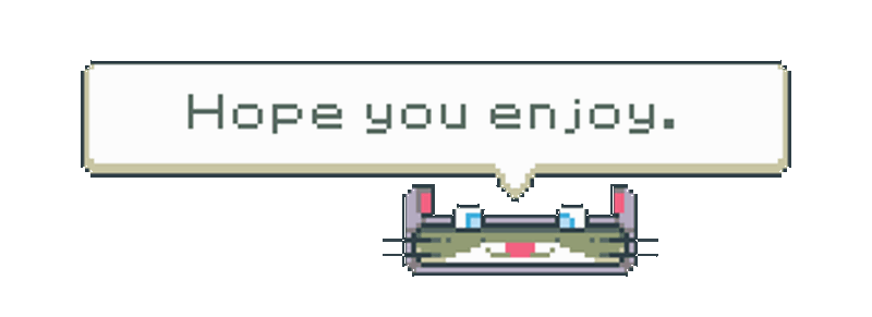 SquareSmash - Game Image