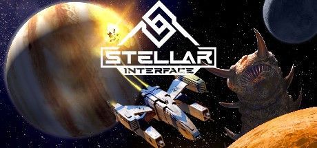 Games like Stellar Interface