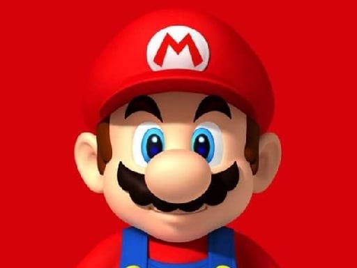 Games like Super Mario Adventure