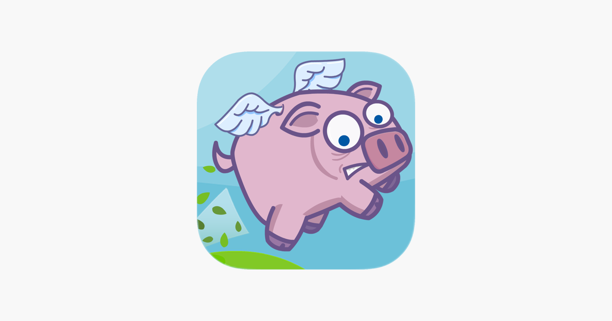 Games like Tap the Pig