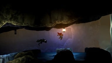 Teslagrad 2 Image