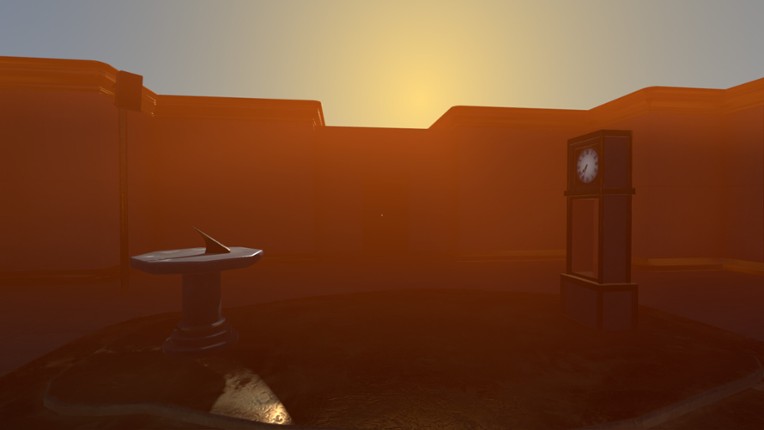 The Charity Shop screenshot