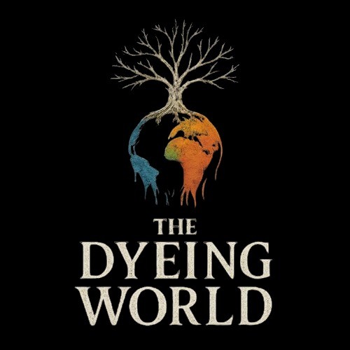 Games like The Dyeing World