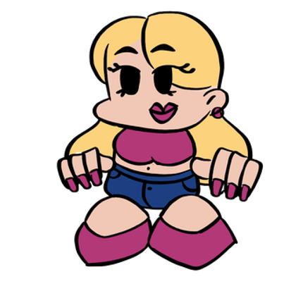 The Last Sip screenshot