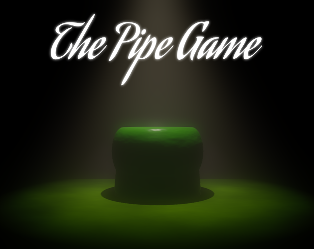 Games like The Pipe Game