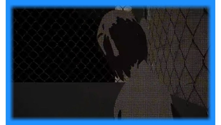 This Box Conveys People Image