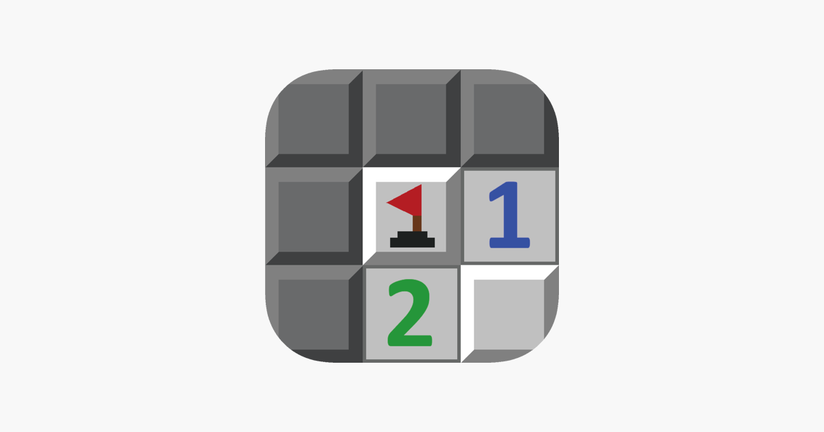 Games like Thoroughly MineSweeper