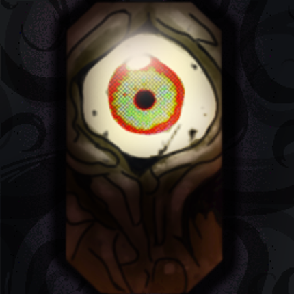 Those Things From Below Image