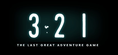 Games like Three Twenty One