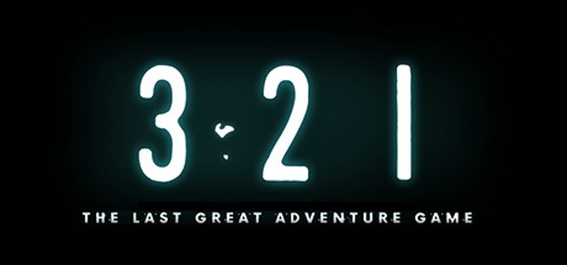 Three Twenty One Image
