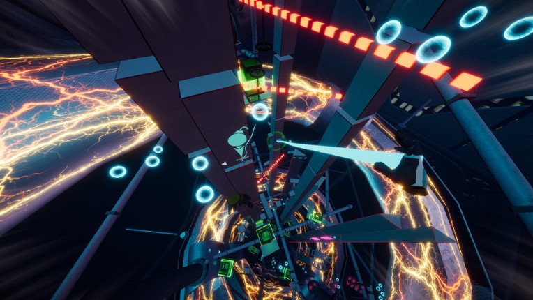 Ticking Together screenshot