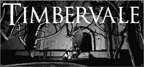 Games like Timberveil