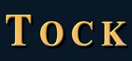 Games like Tock