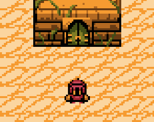 Games like Top Down 2d