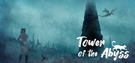 Games like Tower of the abyss