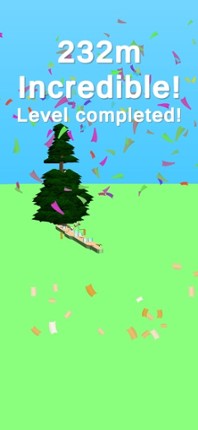 Tree Planters screenshot