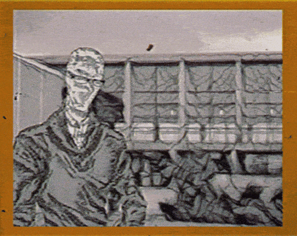 Games like Trendy’s Domain