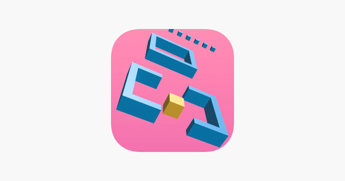 Games like Try to Avoid!