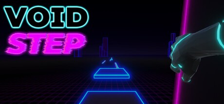 Games like Void Step