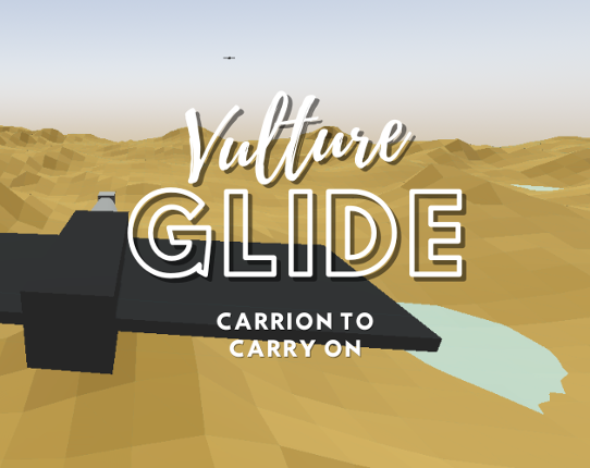 Vulture Glide (demo) Image