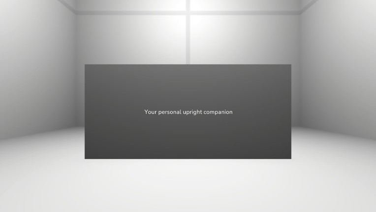 Wall screenshot