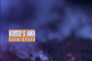 Games like Winter's Ankh