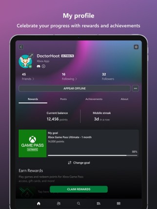 Xbox Image
