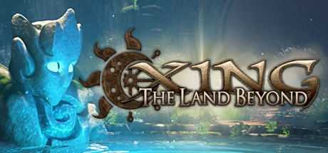 Games like XING: The Land Beyond