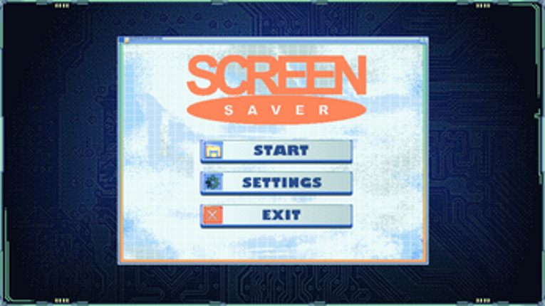 167_Calyx_Student_Screensaver screenshot