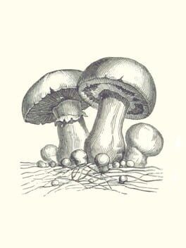 Games like Acephalus