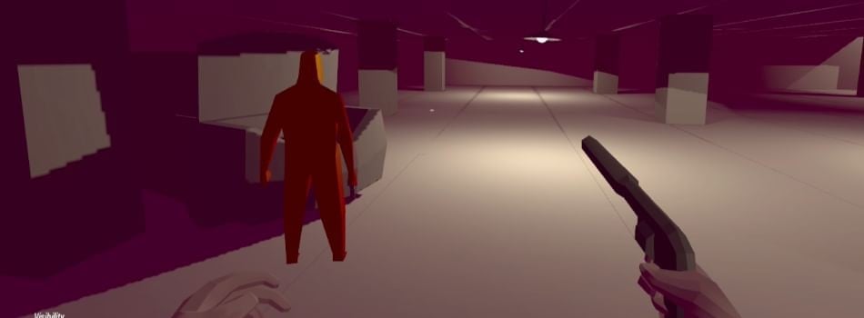 Games like Adams Drive 32