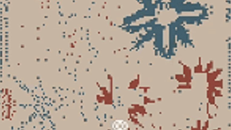 Aerial Parts screenshot