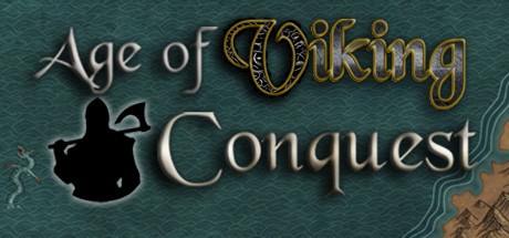 Games like Age of Viking Conquest
