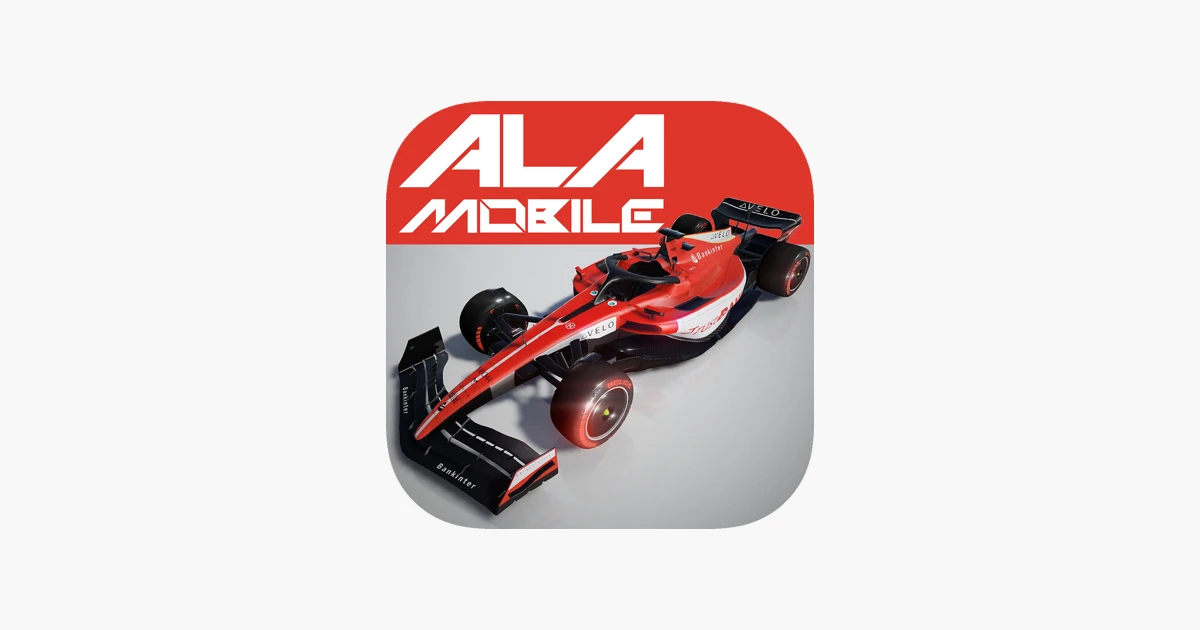 Games like Ala Mobile