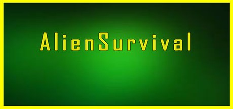Games like AlienSurvival
