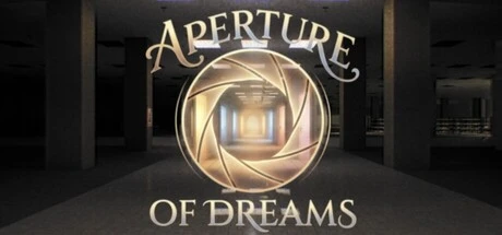 Games like Aperture Of Dreams