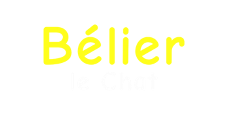 Ariser The Cat screenshot