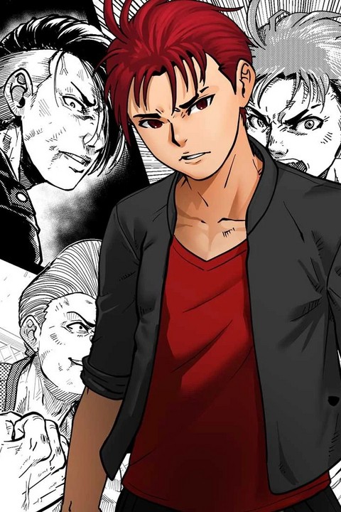 Games like BANCHOU TACTICS