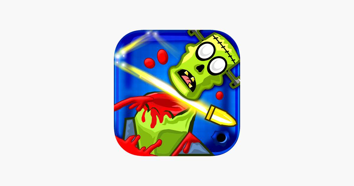 Games like Bloody Monsters