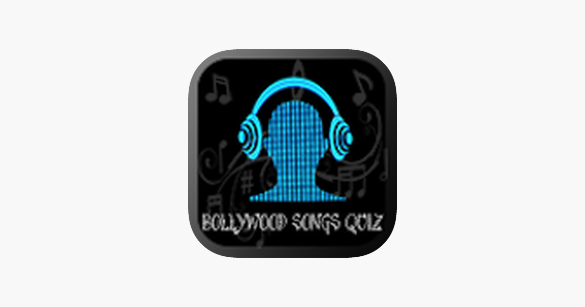 Games like Bollywood Songs Quiz