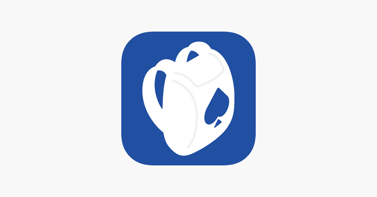 Games like Bookbag: Spades Scorekeeper