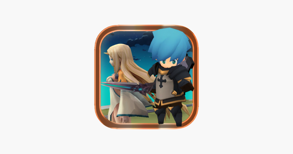 Games like Brave Story - Magic Dungeon -