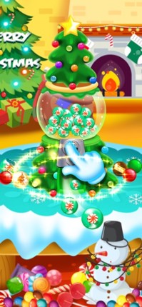 Candy Jawbreaker - Make &amp; Cook Image