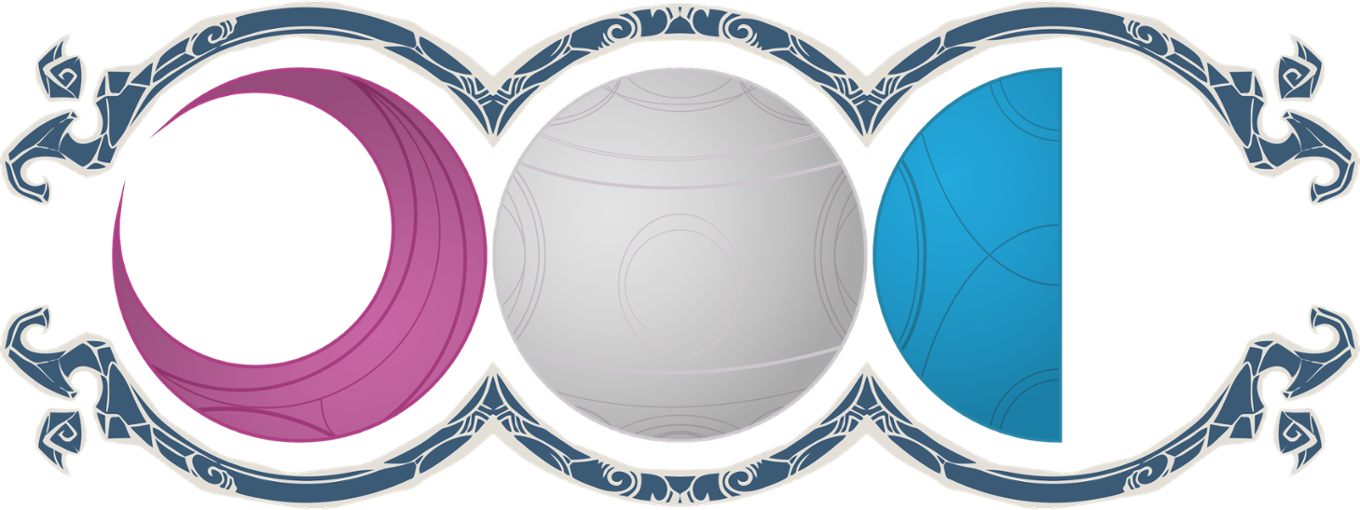 Games like Ceron Primer