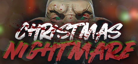 Games like Christmas Nightmare