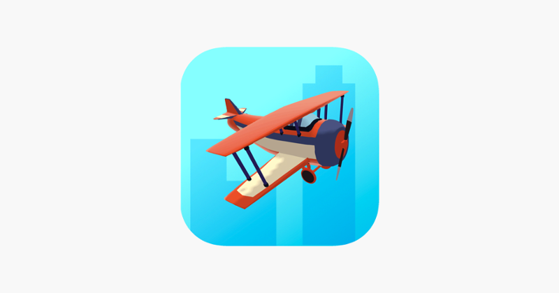 City Bomber Image