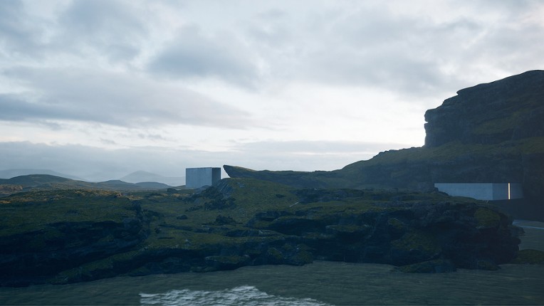 Cognition Method screenshot