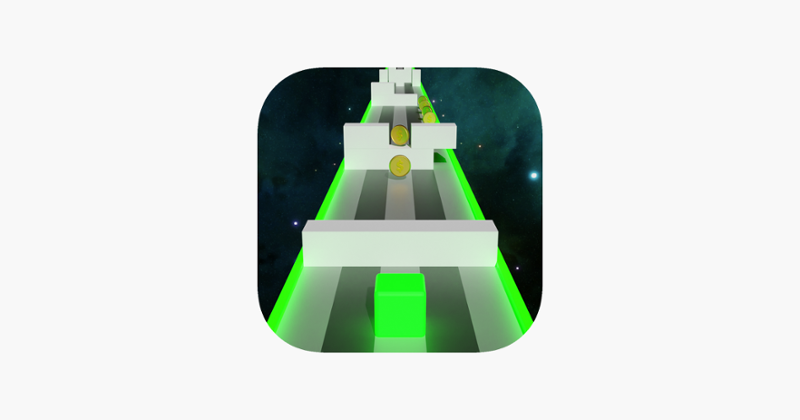 CUBO Arcade Image