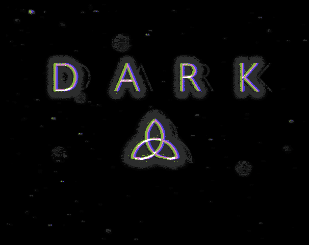 Games like DARK – Inspired by the Netflix Series