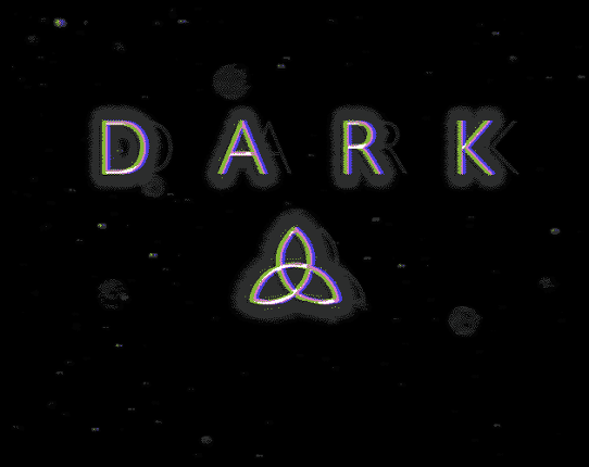 DARK – Inspired by the Netflix Series Image